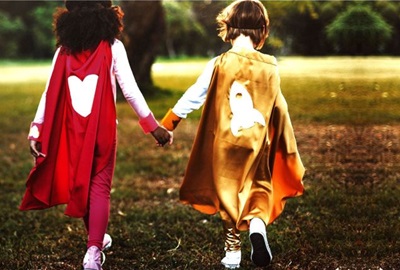 Počeo Europski tjedan održivog razvoja 2019.!