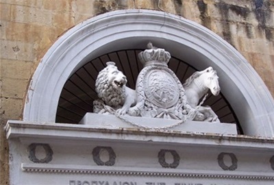 [CIMULACT] Projekt koji naglašava vizije građana