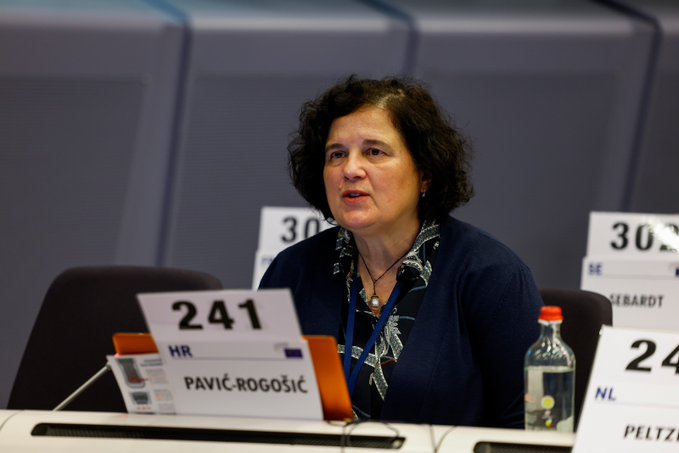 Euro-Med – Organizacije civilnog društva ključne za održavanje ekonomije i društva