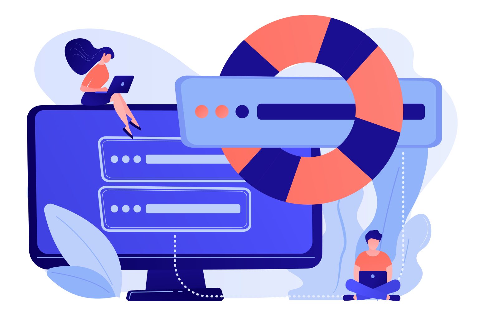 kako mladi percipiraju umjetnu inteligenciju