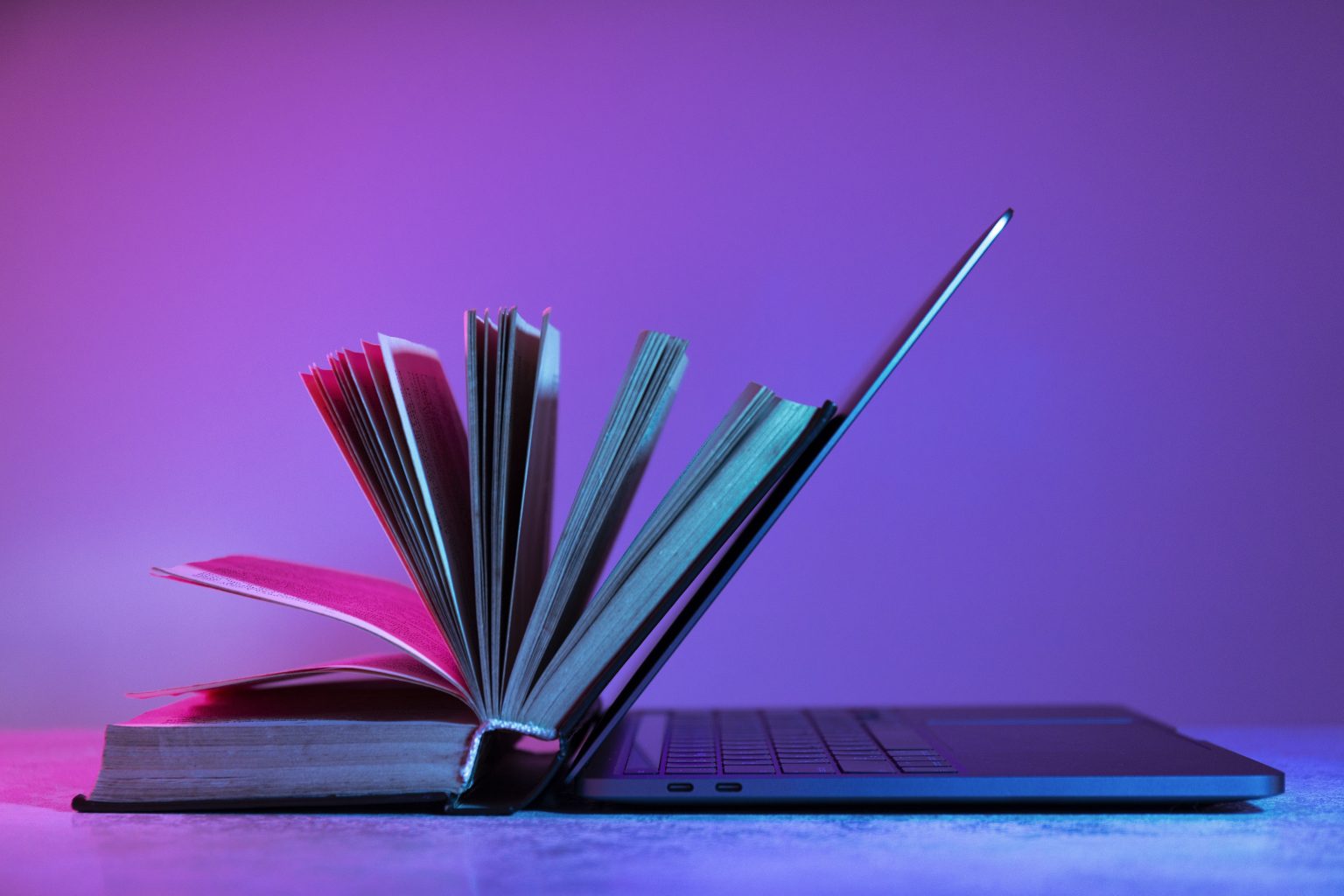 digitalni obrazovni sadržaj