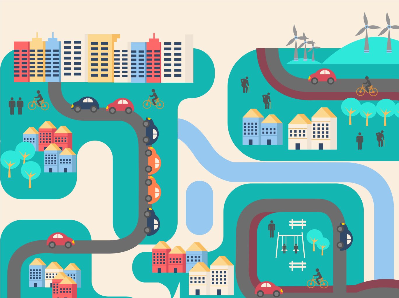 tematska rasprava sump