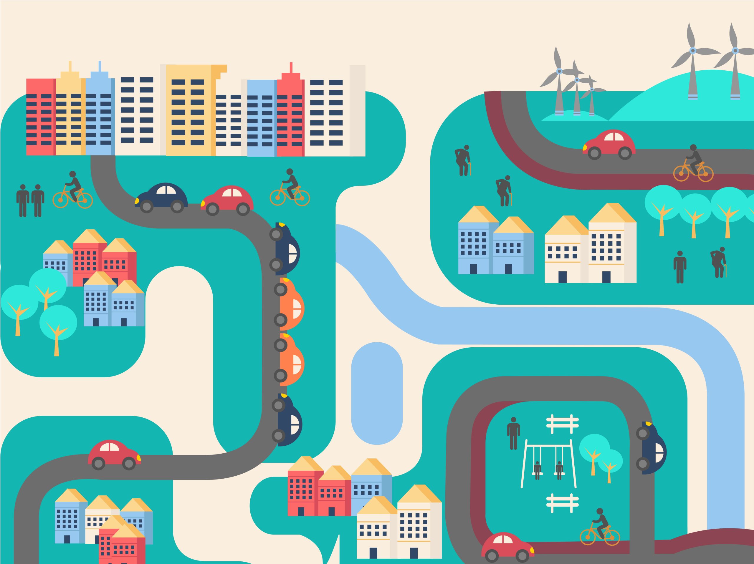 tematska rasprava sump