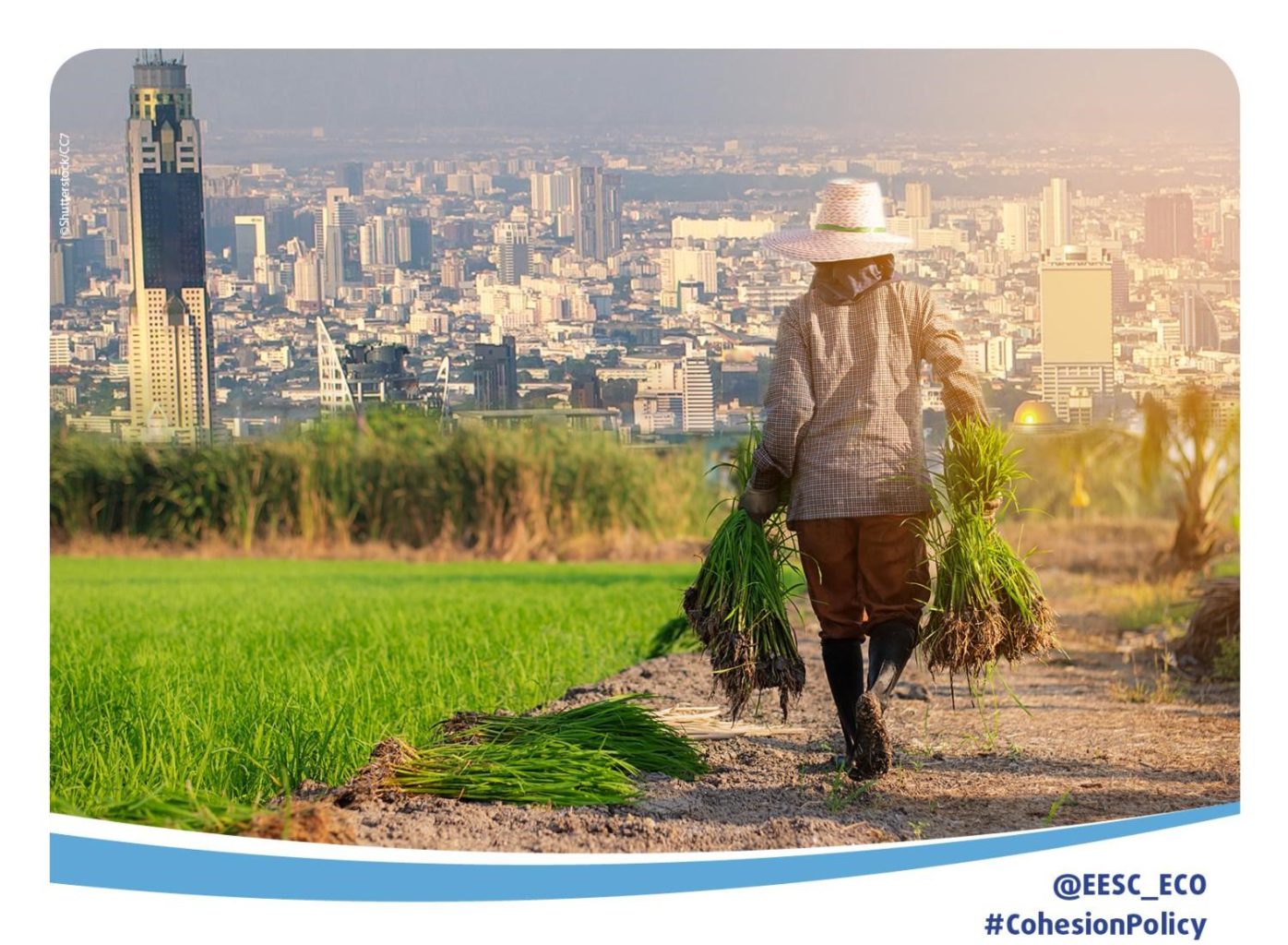 teritorijalna agenda 2030