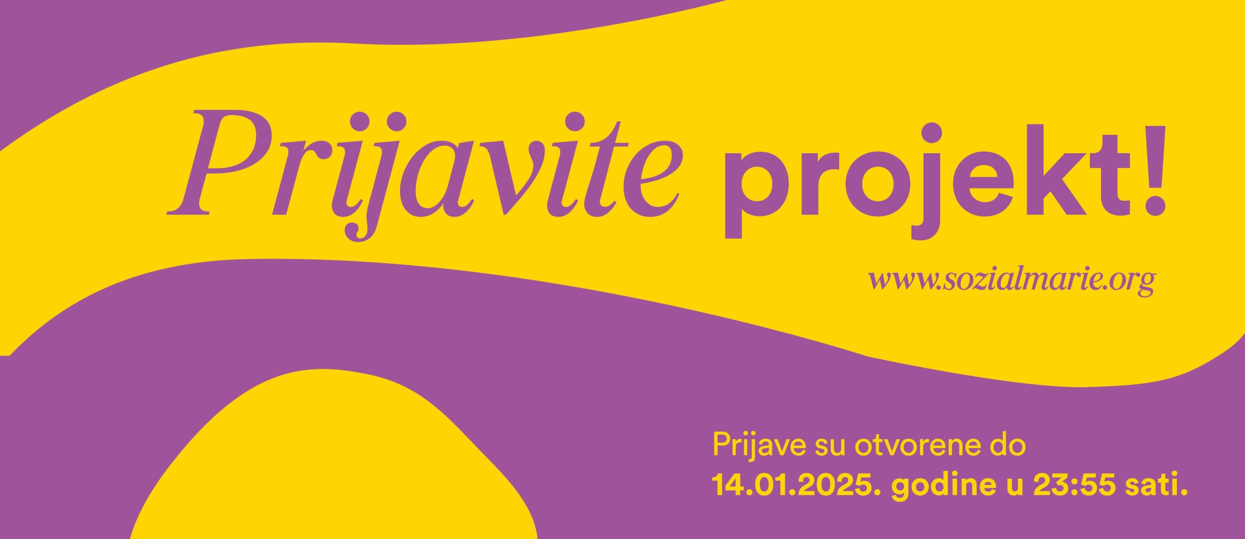 SozialMarie društvene inovacije