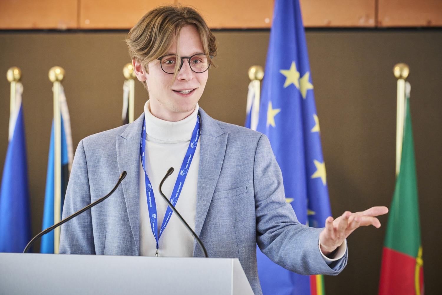 važnost kritičkog mišljenja