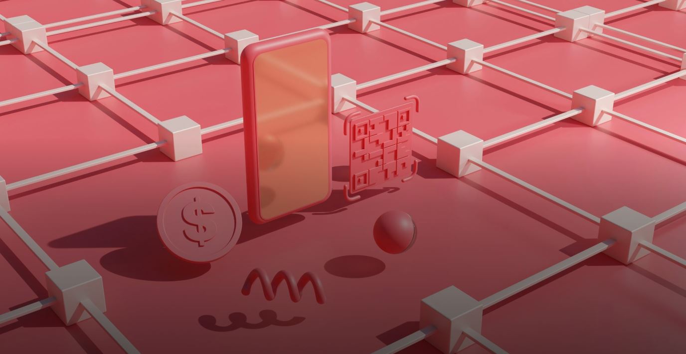 pokušaji kontrole svjetske valute