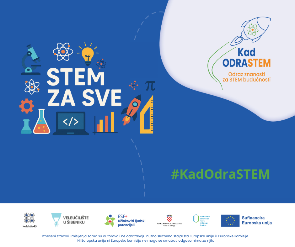 KadOdraSTEM_promo_img (Objava na Facebooku) (2) STEM za sve VUŠ