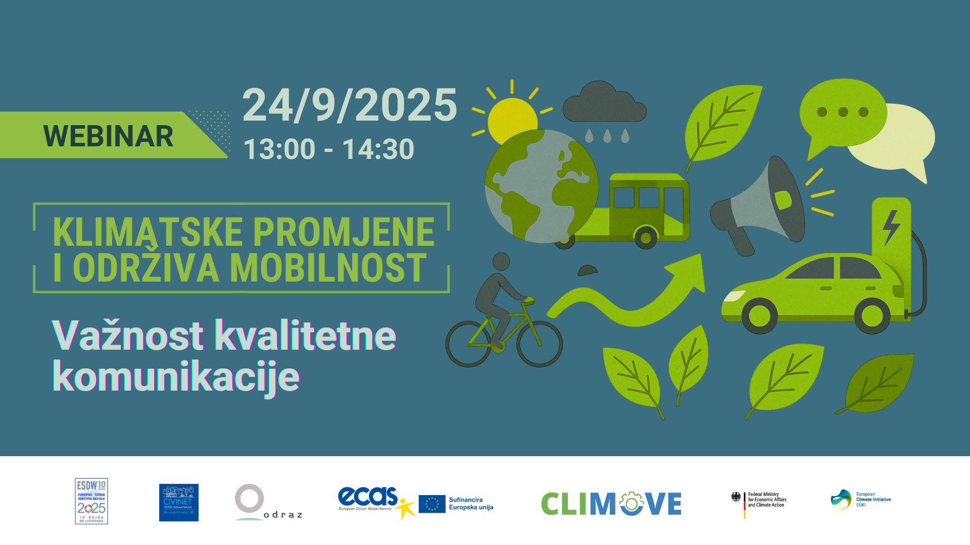 Važnost kvalitetne komunikacije