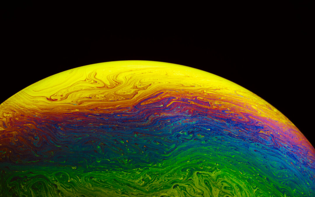 Netočno čitanje klimatskih karata