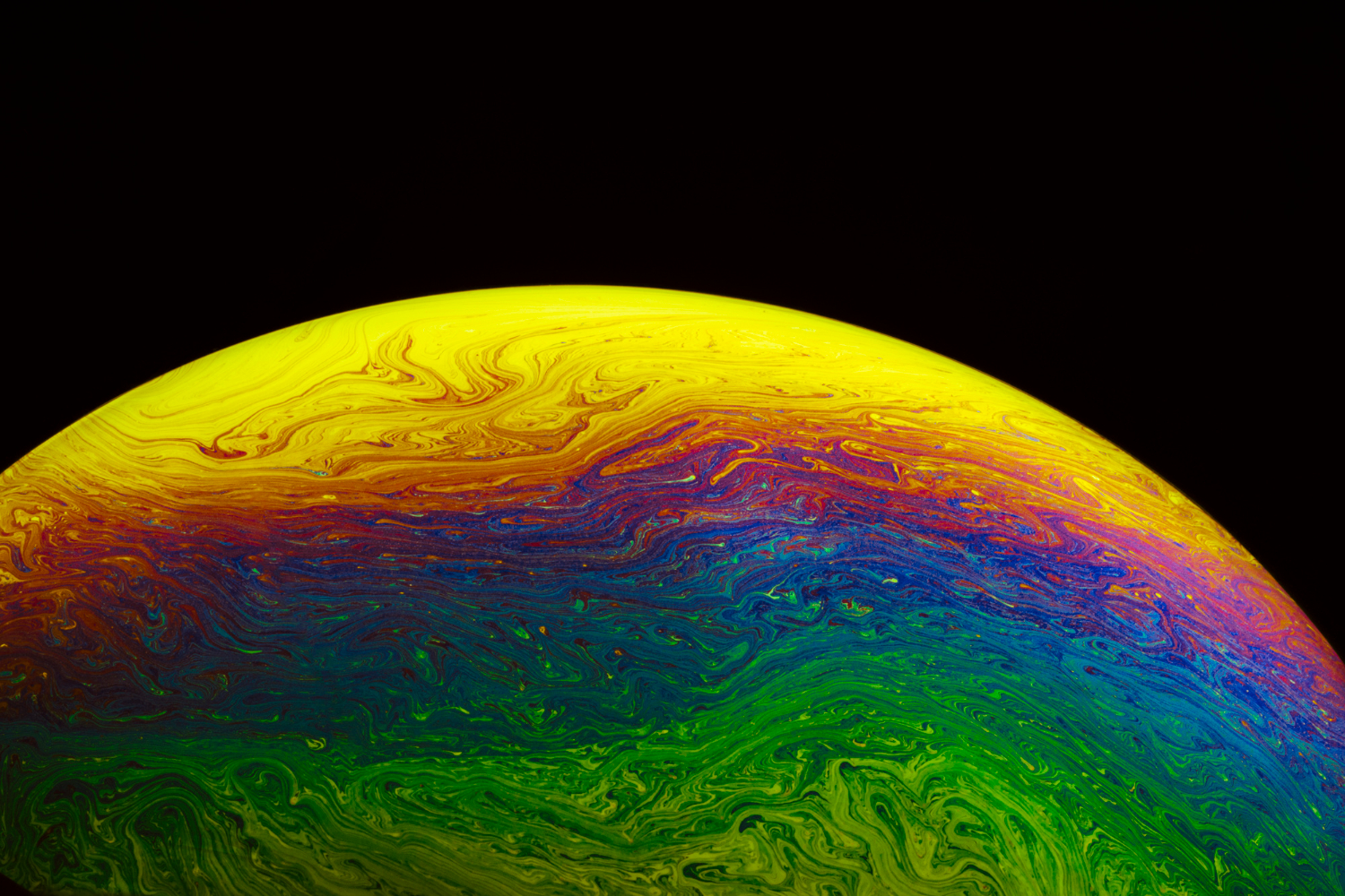 čitanje klimatskih karata