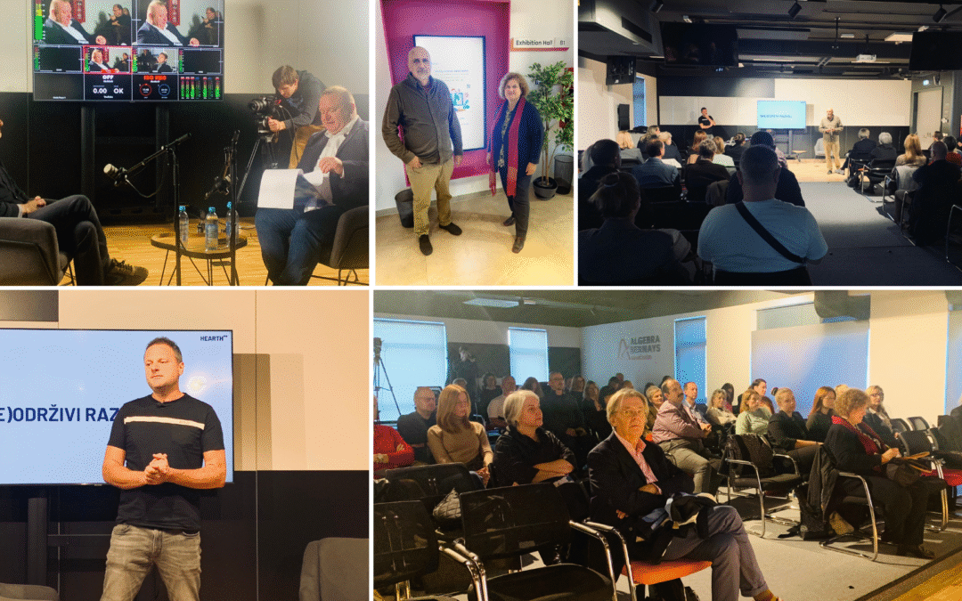 Medijska pismenost kao temelj digitalne transformacije obrazovanja