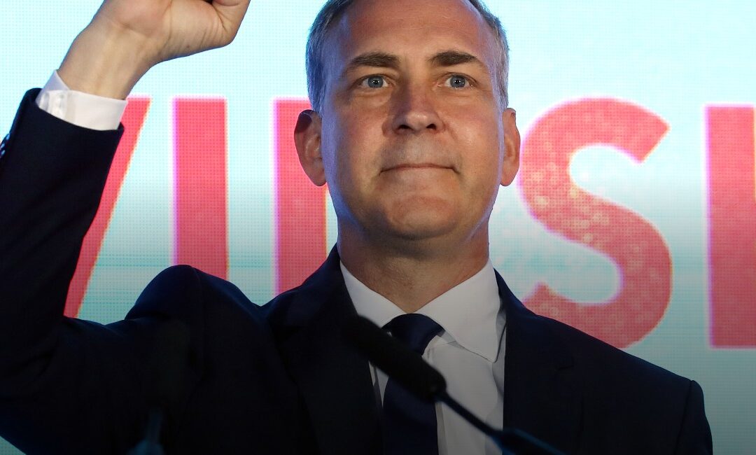 Cenzurira li Vlada RH pomoću fact-checkera sadržaj na digitalnim platformama?