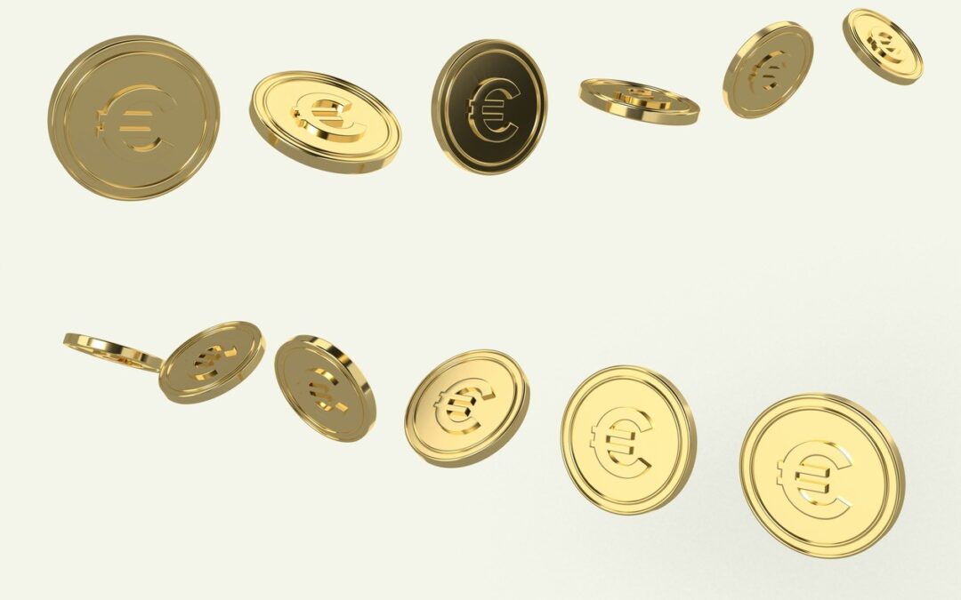 Buduće digitalno preotimanje štednje?