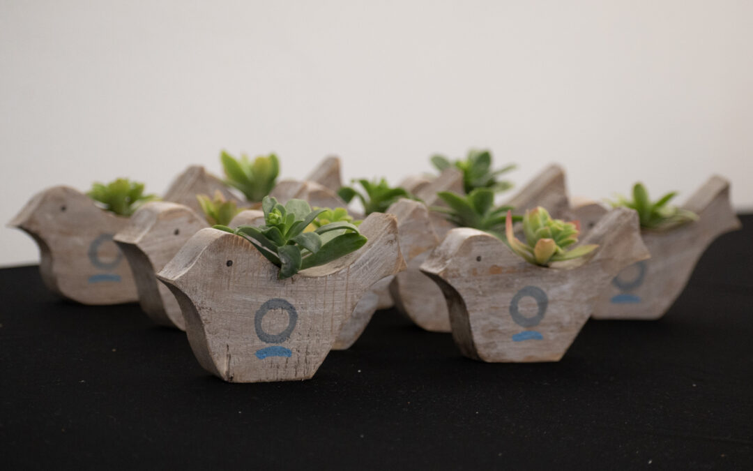 ODRAZ proslavio 25 godina za održivi razvoj!