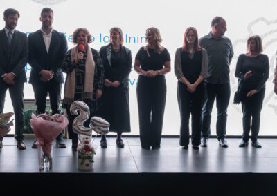 25 godina za održivi razvoj