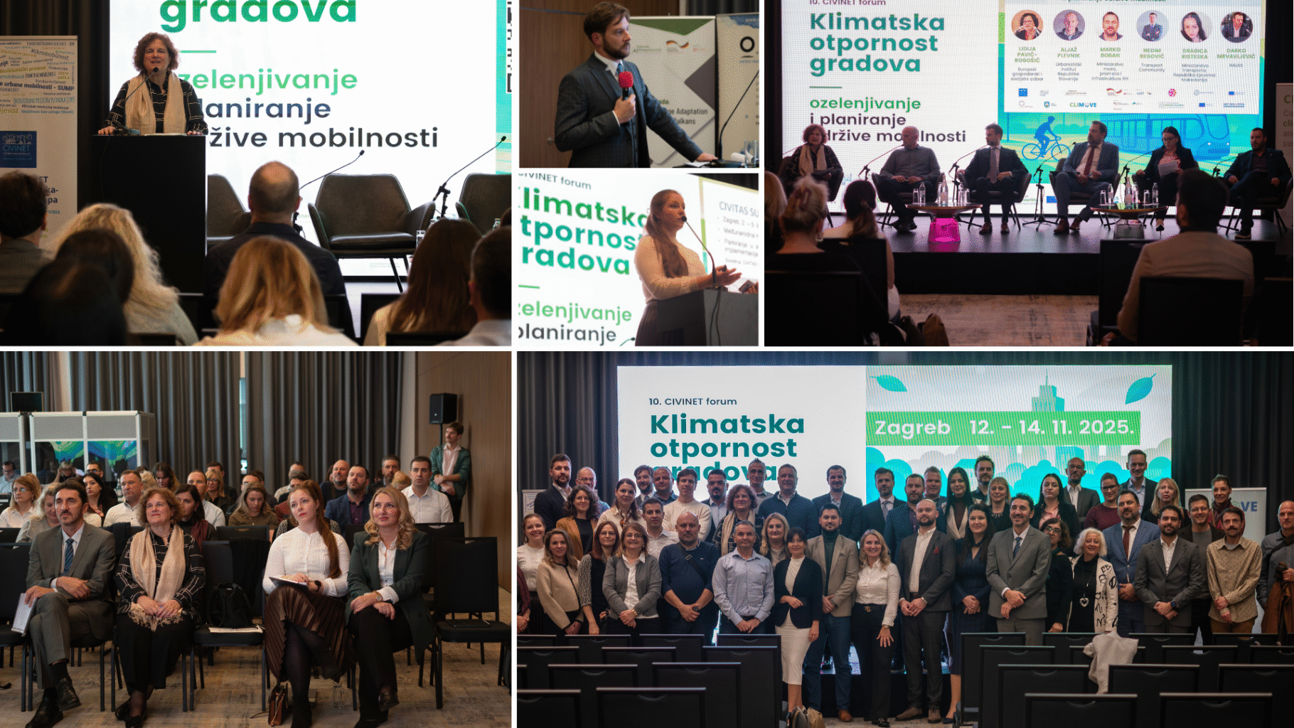 Klimatska otpornost gradova_