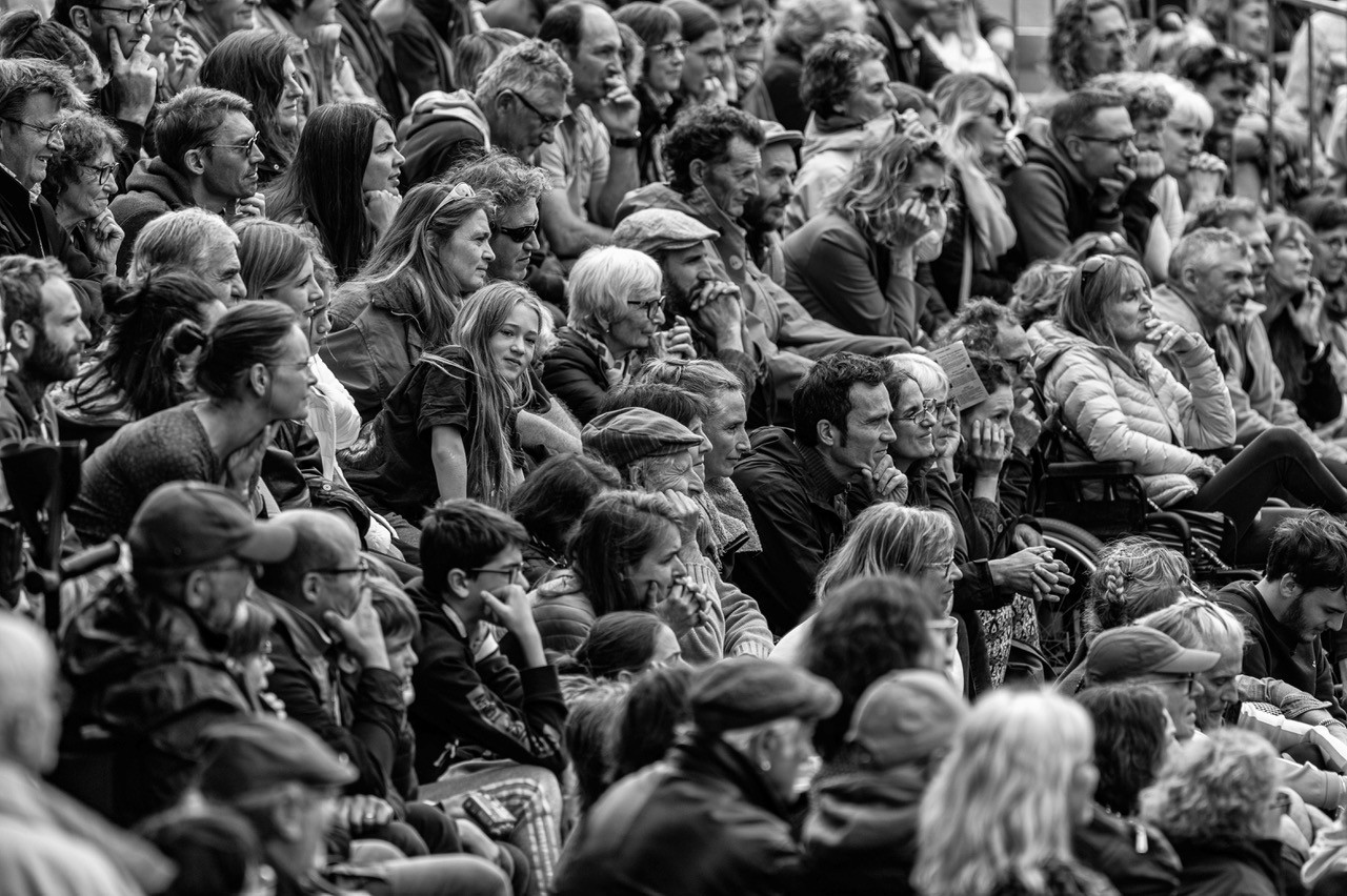 Ideološko pogodovanje udrugama