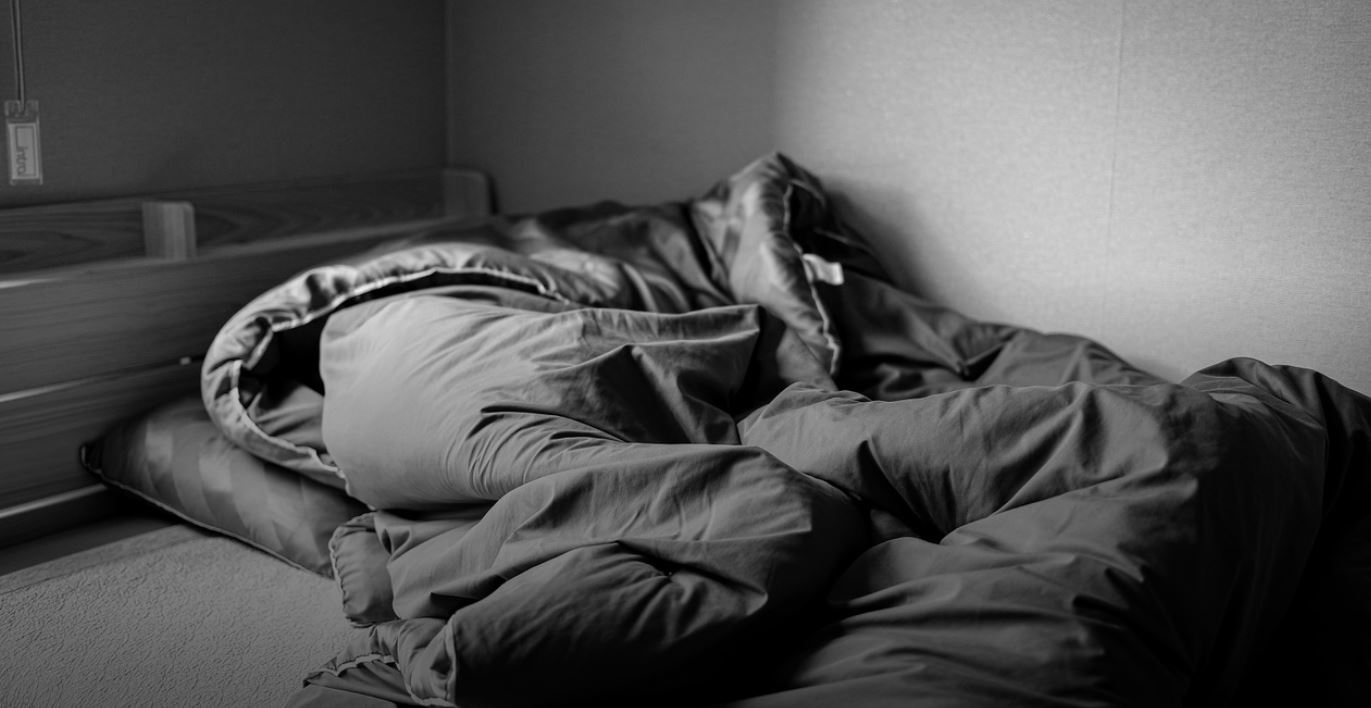 Utjecaj sna i teorija zavjere na mentalno zdravlje