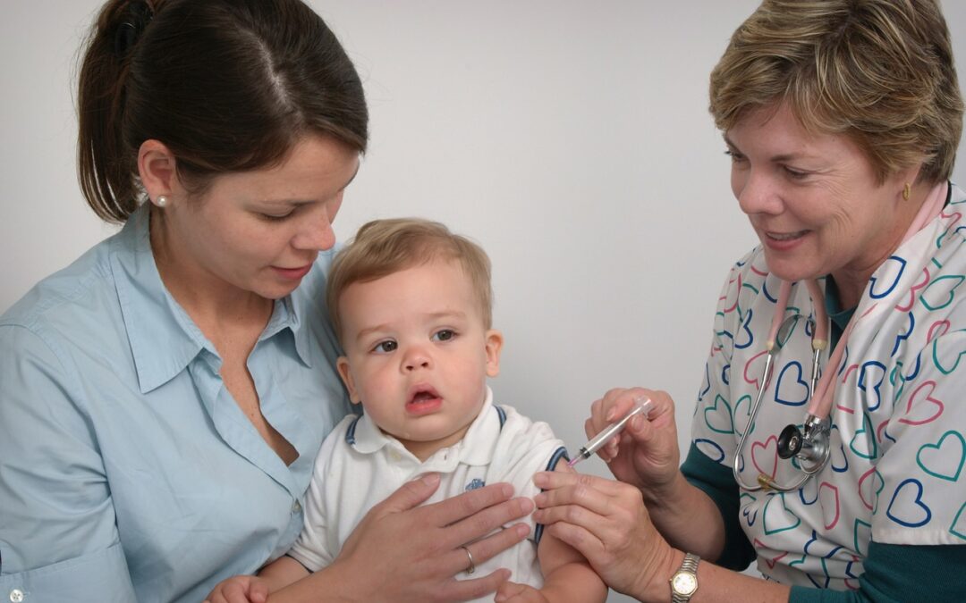 Kako je zaštita djece postala meta dezinformacija?