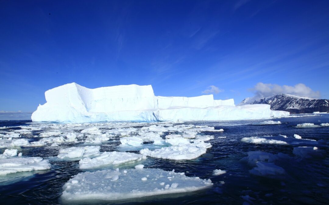 Mišljenja i fakti o klimatskim promjenama