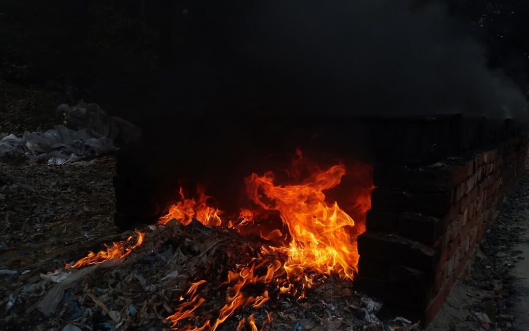 Jesu li spalionice otpada „skupe gluposti“?