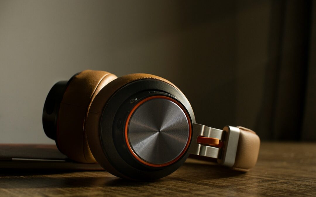 Nema kongresa, niti zabrane pjesama