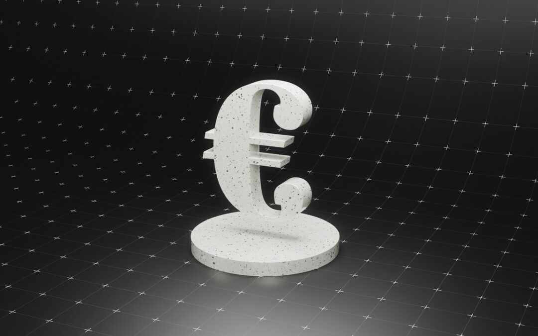 Stiže li digitalni zatvor tj. digitalni euro?