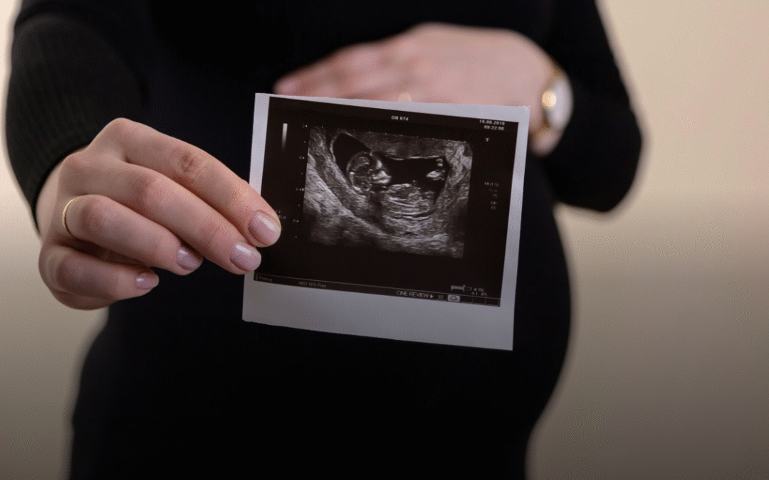 Uzrokuje li medicinski potpomognuta oplodnja posljedice opasne po plod i majke?