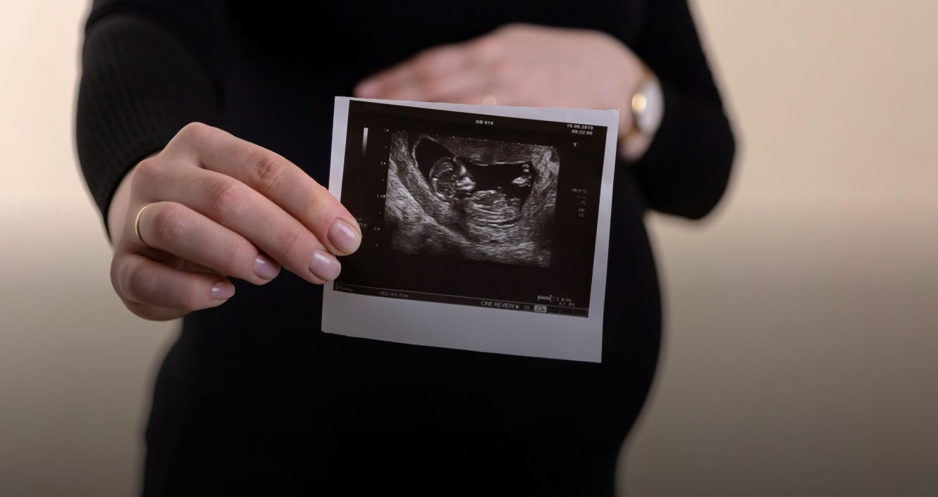 medicinski potpomognuta oplodnja