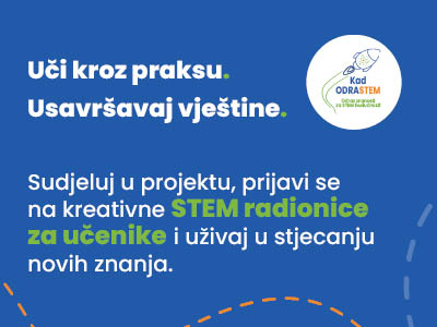 ODRAZ-ova klimatska akademija