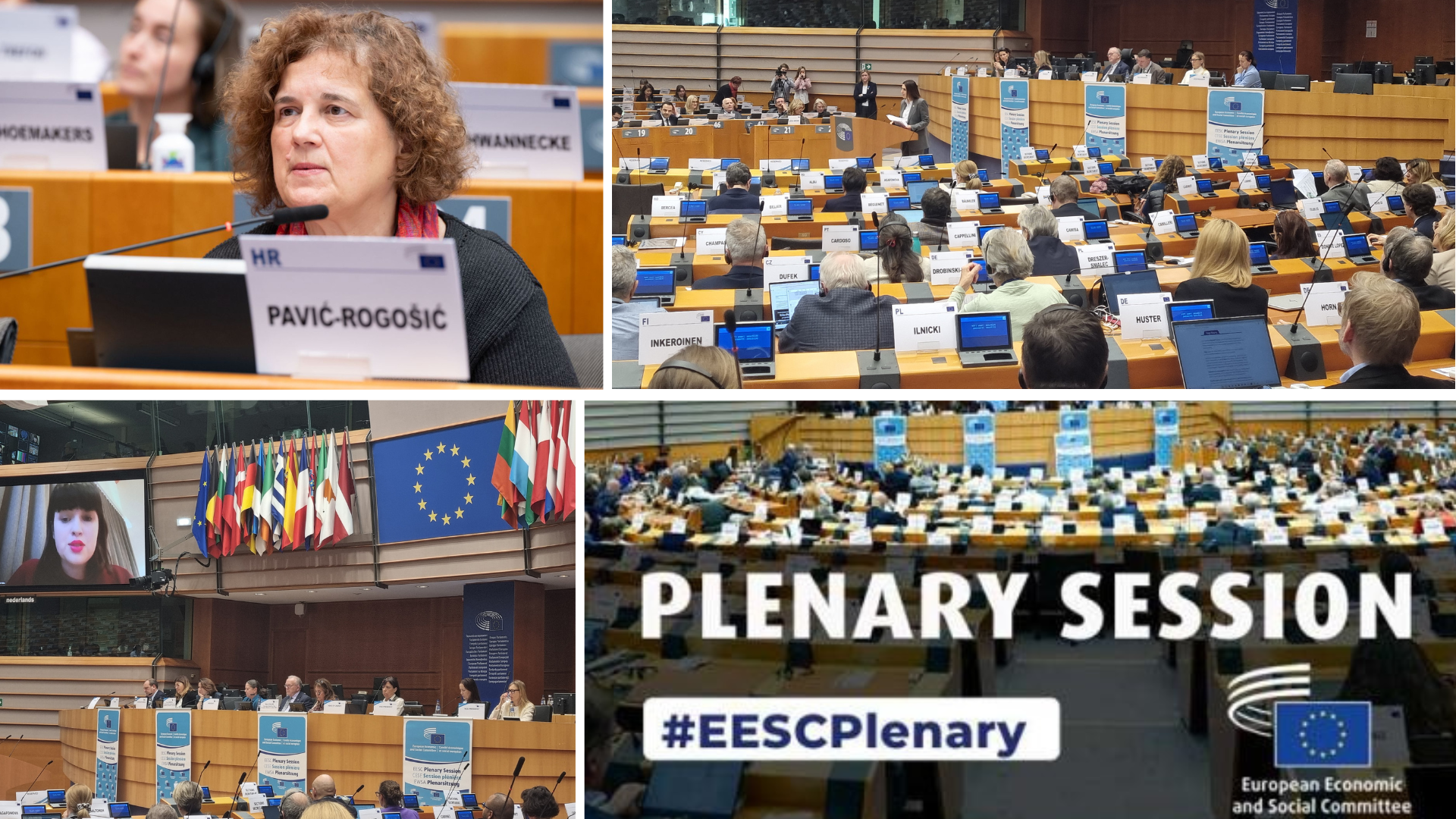 Međunarodna godina volontera za održivi razvoj 2026.