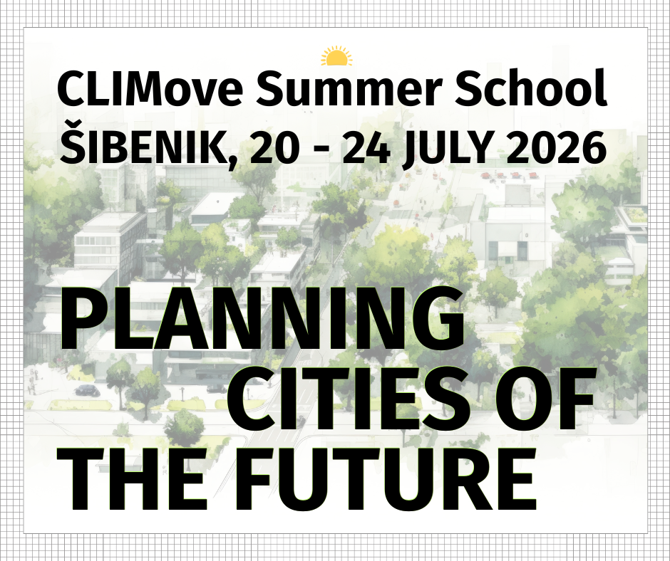 ODRAZ-ova klimatska akademija