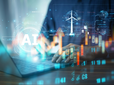 pravedna digitalna tranzicija