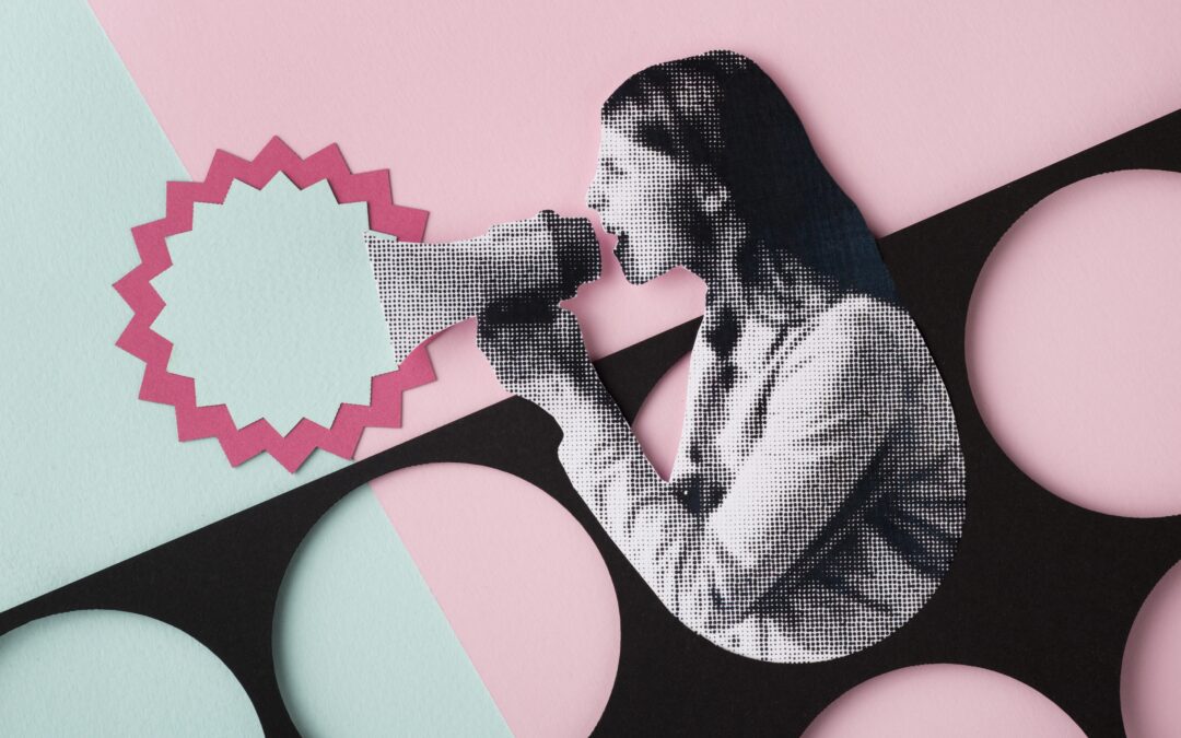 Otporna zajednica – Osnaživanje mladih i građana za prepoznavanje dezinformacija