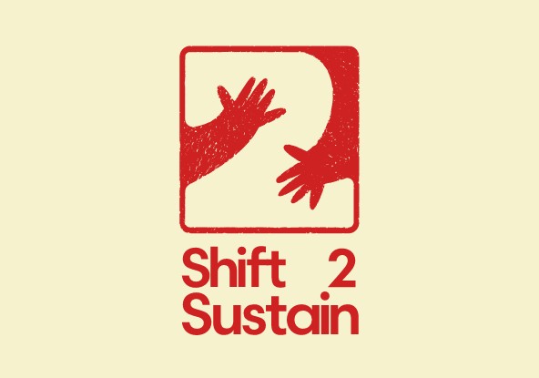 Shift2Sustain – A Project To Promote Sustainable Urban Mobility