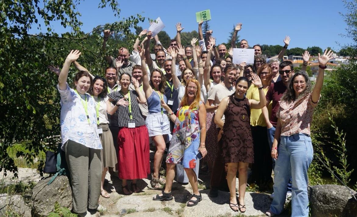 civitas summer course 2026