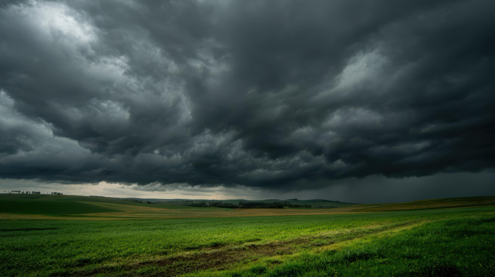 El Niño kao upozorenje: jesu li naše lokalne zajednice spremne na klimatske rizike?