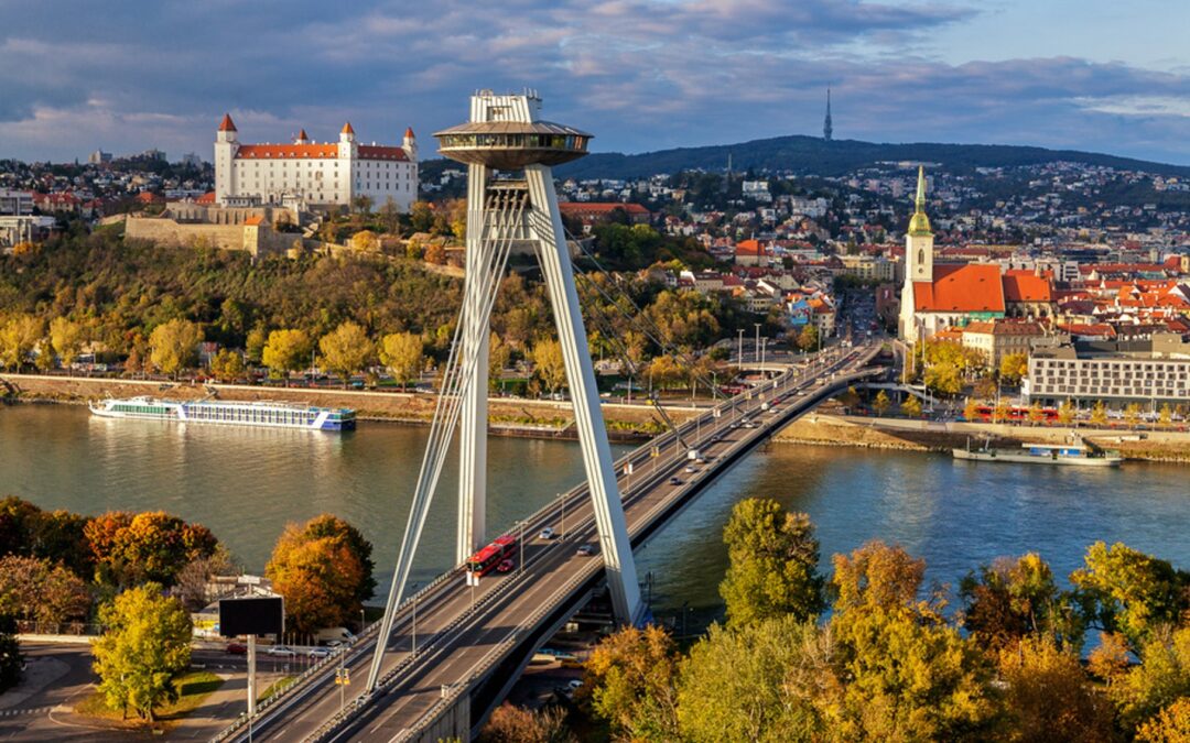 Poziv na završnu konferenciju projekta CLIMove: Od zajedničkog stvaranja i inspiracije do klimatski neutralne mobilnosti u praksi