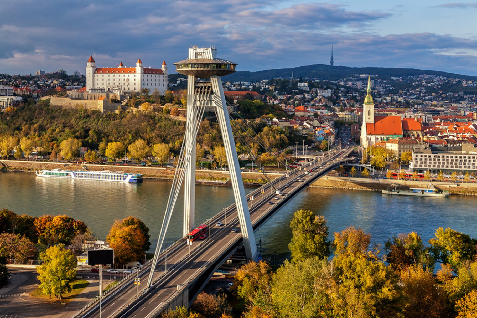 Poziv na završnu konferenciju projekta CLIMove